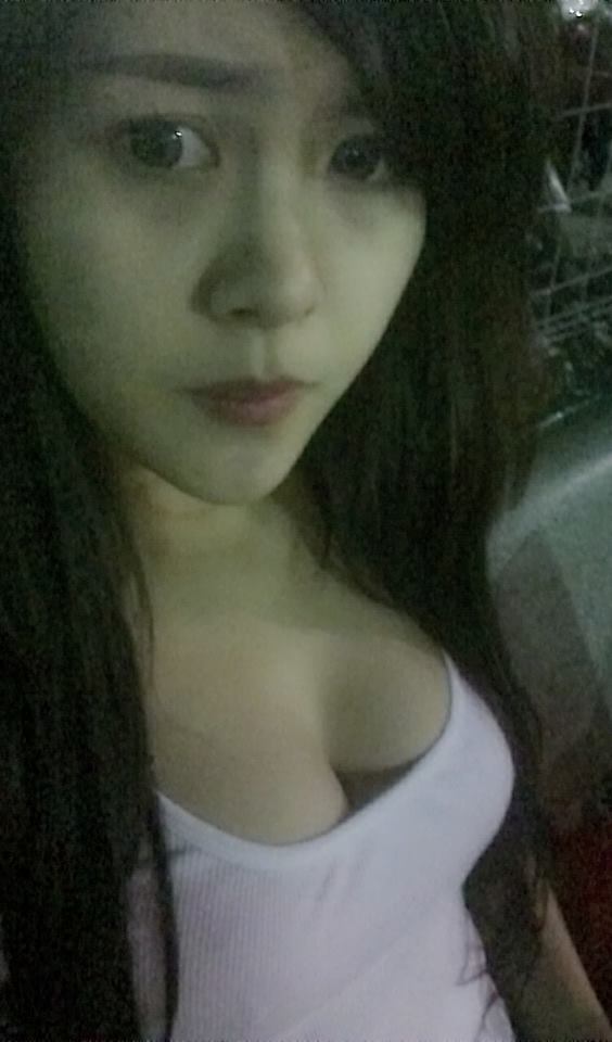 六姐妹免费观看电视剧